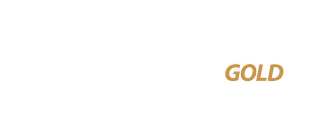 cat-friendly-gold_0_png